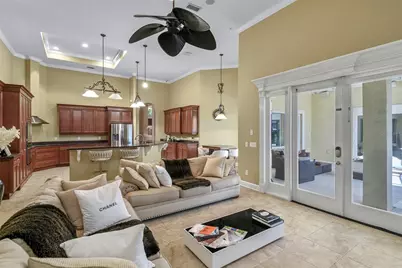 13420 Bonica Way, Windermere, FL 34786 - Photo 22