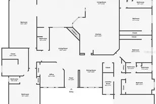 13420 Bonica Way, Windermere, FL 34786 - Photo 62