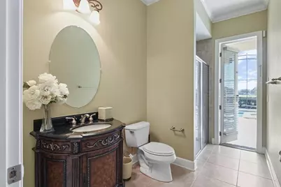 13420 Bonica Way, Windermere, FL 34786 - Photo 42