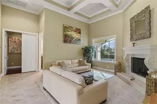 13420 Bonica Way, Windermere, FL 34786 - Photo 12