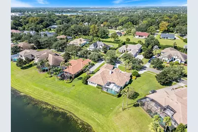 13420 Bonica Way, Windermere, FL 34786 - Photo 52