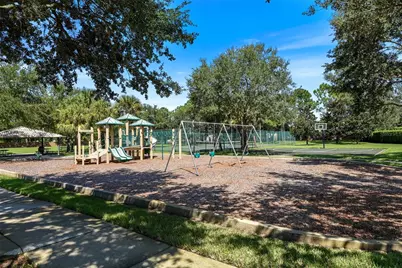 13420 Bonica Way, Windermere, FL 34786 - Photo 56