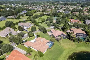 13420 Bonica Way, Windermere, FL 34786 - Photo 54