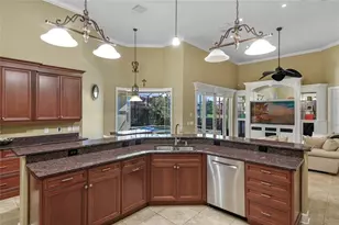 13420 Bonica Way, Windermere, FL 34786 - Photo 20