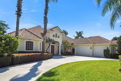 13420 Bonica Way, Windermere, FL 34786 - Photo 62