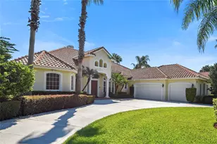 13420 Bonica Way, Windermere, FL 34786 - Photo 62