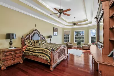 13420 Bonica Way, Windermere, FL 34786 - Photo 24