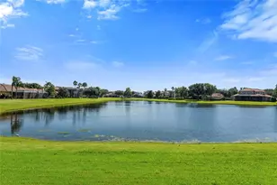 13420 Bonica Way, Windermere, FL 34786 - Photo 50