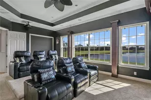 13420 Bonica Way, Windermere, FL 34786 - Photo 32