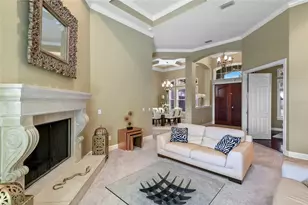 13420 Bonica Way, Windermere, FL 34786 - Photo 10