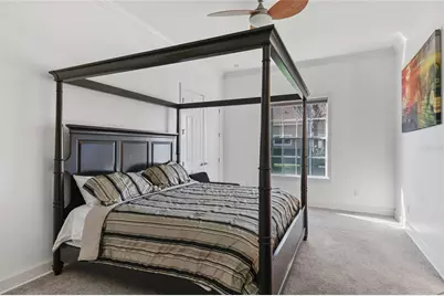 13420 Bonica Way, Windermere, FL 34786 - Photo 36