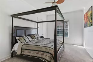 13420 Bonica Way, Windermere, FL 34786 - Photo 36