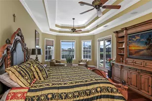 13420 Bonica Way, Windermere, FL 34786 - Photo 24