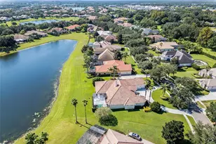 13420 Bonica Way, Windermere, FL 34786 - Photo 52