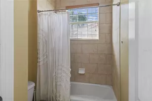 13420 Bonica Way, Windermere, FL 34786 - Photo 40