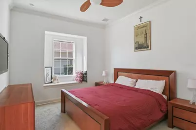 13420 Bonica Way, Windermere, FL 34786 - Photo 38