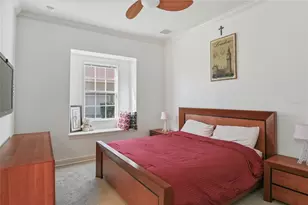 13420 Bonica Way, Windermere, FL 34786 - Photo 38