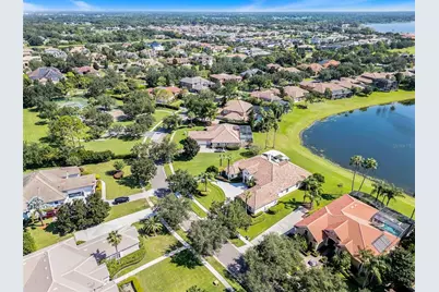 13420 Bonica Way, Windermere, FL 34786 - Photo 54