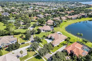 13420 Bonica Way, Windermere, FL 34786 - Photo 54