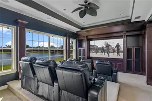 13420 Bonica Way, Windermere, FL 34786 - Photo 4