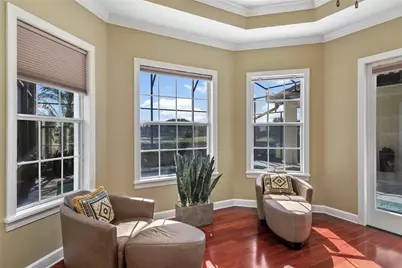 13420 Bonica Way, Windermere, FL 34786 - Photo 26