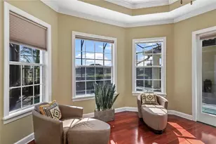 13420 Bonica Way, Windermere, FL 34786 - Photo 26