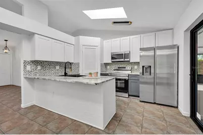 2816 S Elston Drive, Deltona, FL 32738 - Photo 16