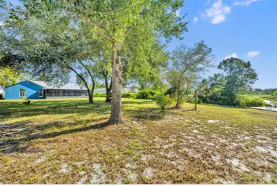 2816 S Elston Drive, Deltona, FL 32738 - Photo 36