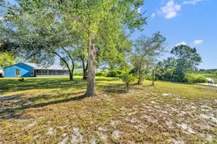 2816 S Elston Dr, Deltona, FL 32738 - Photo 36