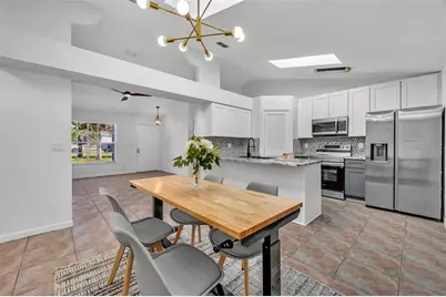 2816 S Elston Drive, Deltona, FL 32738 - Photo 14