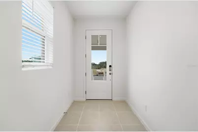 321 Free Range Drive, Groveland, FL 34736 - Photo 4