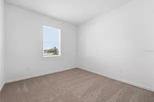 321 Free Range Dr, Groveland, FL 34736 - Photo 18