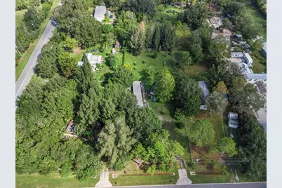 18407 Hollister Road, Orlando, FL 32820 - Photo 2