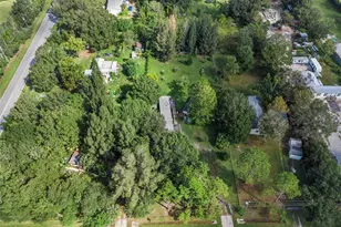 18407 Hollister Rd, Orlando, FL 32820 - Photo 2