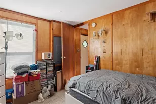 18407 Hollister Rd, Orlando, FL 32820 - Photo 18