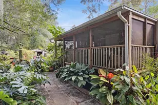 18407 Hollister Rd, Orlando, FL 32820 - Photo 20