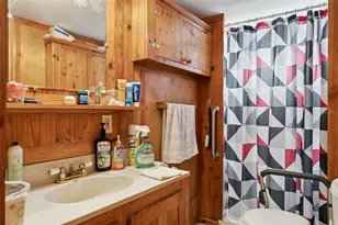 18407 Hollister Rd, Orlando, FL 32820 - Photo 16