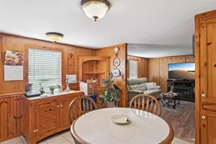 18407 Hollister Rd, Orlando, FL 32820 - Photo 10