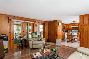 18407 Hollister Rd, Orlando, FL 32820 - Photo 4