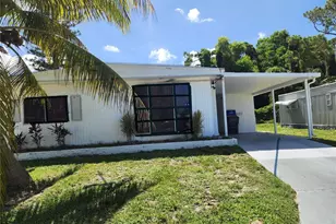 6135 N Joshua Ln, Lantana, FL 33462 - Photo 1