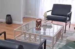 6135 N Joshua Ln, Lantana, FL 33462 - Photo 6