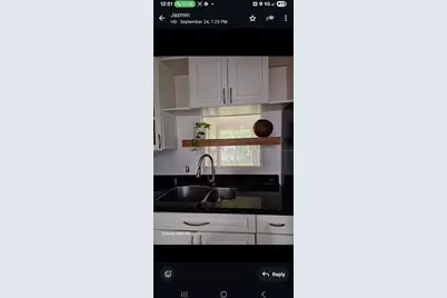 6135 N Joshua Lane, Lantana, FL 33462 - Photo 10