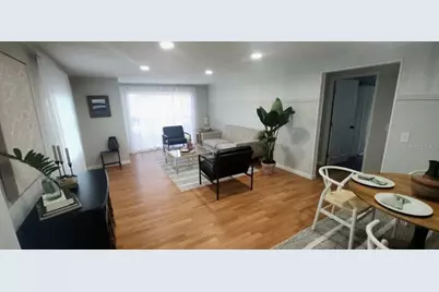 6135 N Joshua Lane, Lantana, FL 33462 - Photo 2