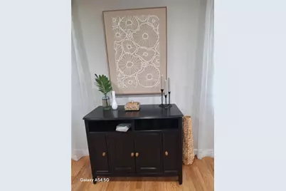 6135 N Joshua Lane, Lantana, FL 33462 - Photo 8