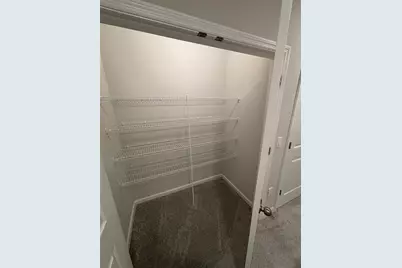 4200 Campsite Loop, Orlando, FL 32824 - Photo 10