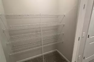 4200 Campsite Loop, Orlando, FL 32824 - Photo 10