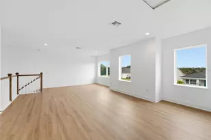 1353 Pinecliff Dr, Apopka, FL 32703 - Photo 28