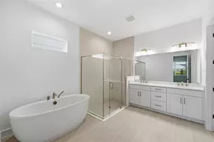 1353 Pinecliff Dr, Apopka, FL 32703 - Photo 22