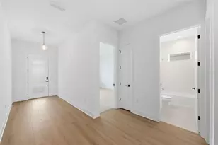 1353 Pinecliff Dr, Apopka, FL 32703 - Photo 6