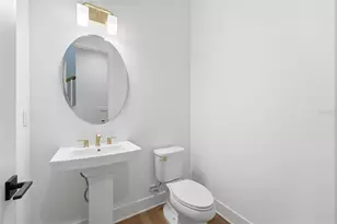 1353 Pinecliff Dr, Apopka, FL 32703 - Photo 24